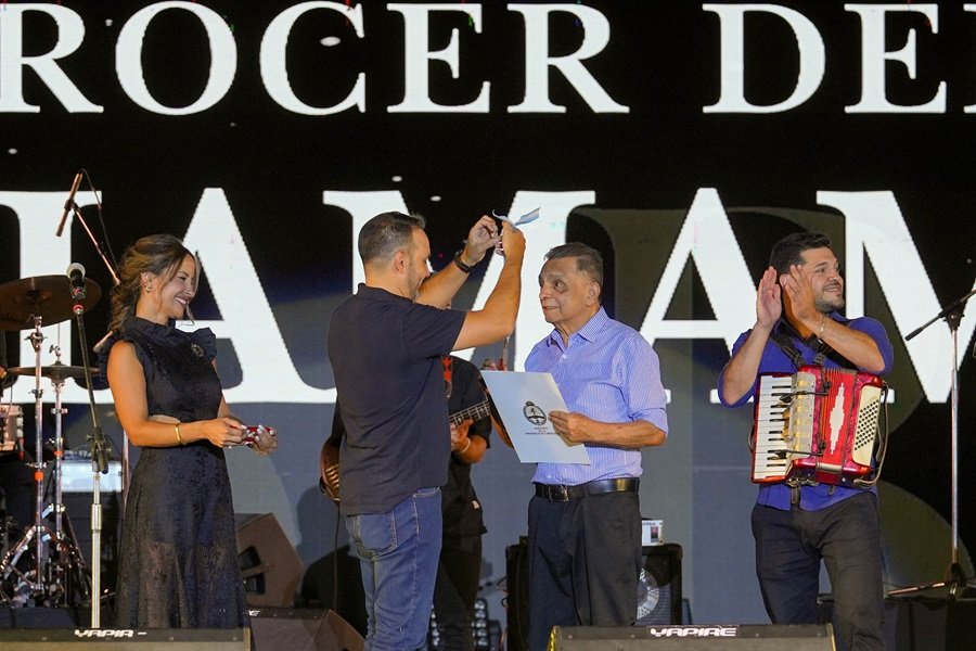 Imagen Noticia