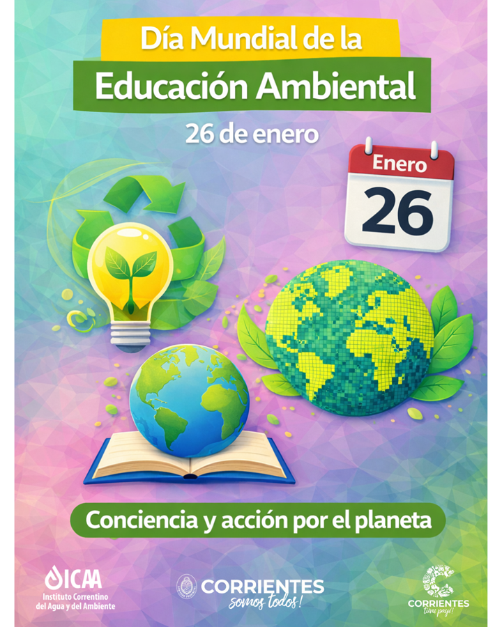 Imagen Noticia