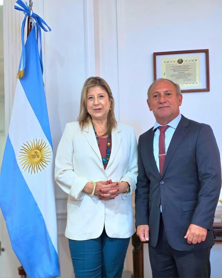Imagen Noticia