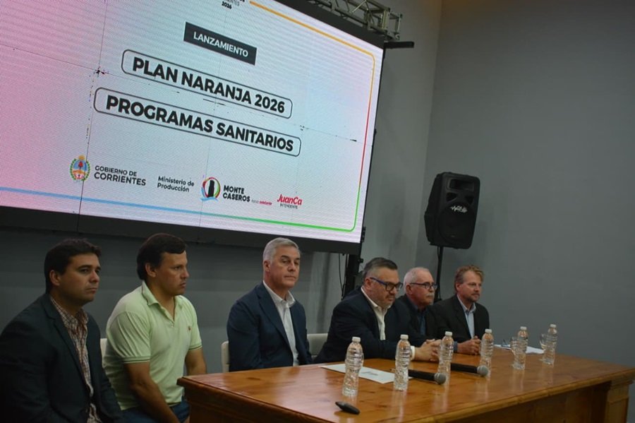 Imagen Noticia
