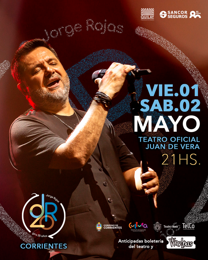 Imagen Noticia