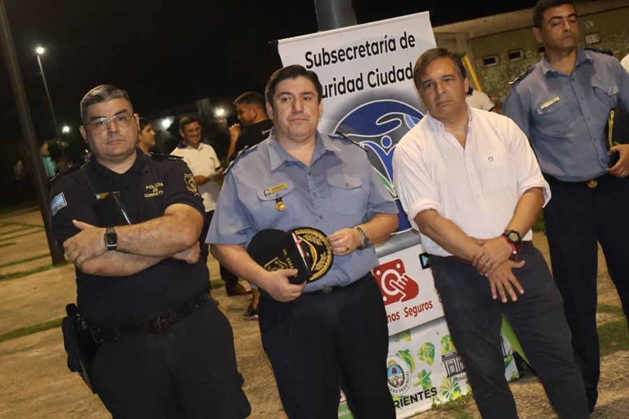 Imagen Noticia