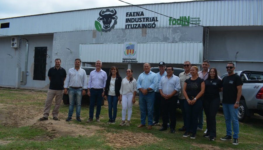 Imagen Noticia