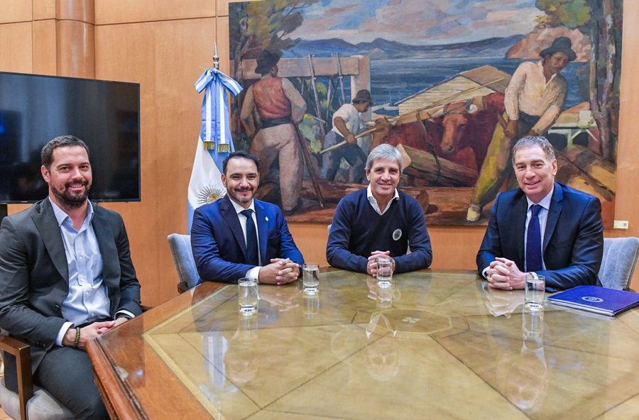 Imagen Noticia