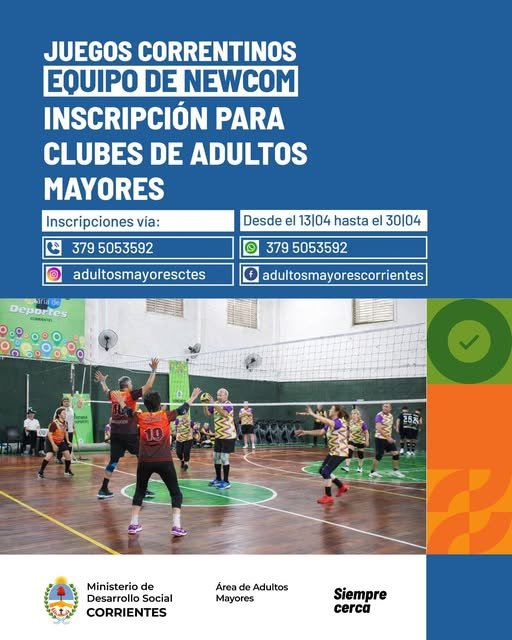 Imagen Noticia