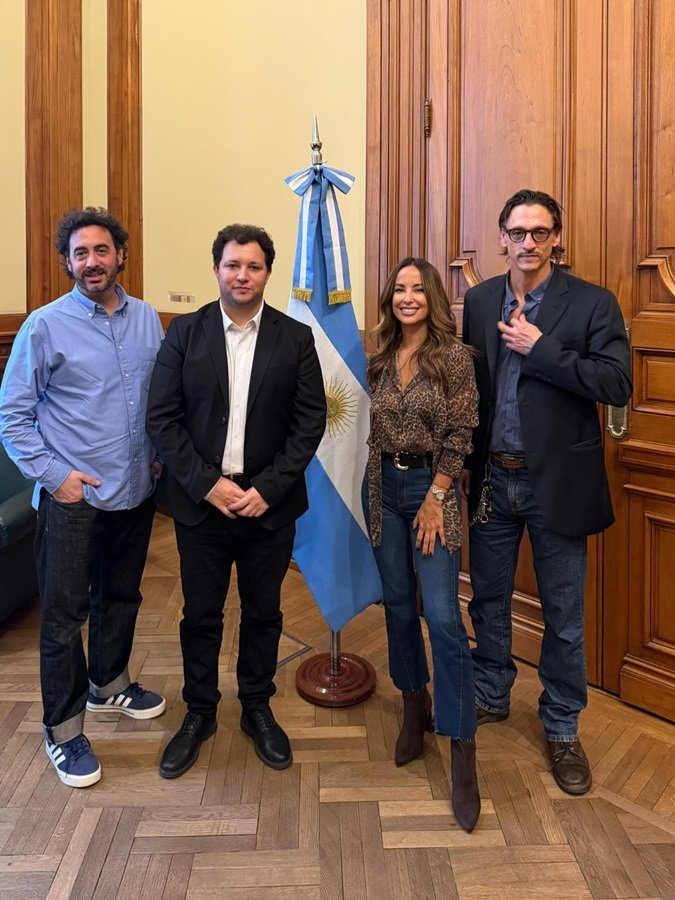 Imagen Noticia