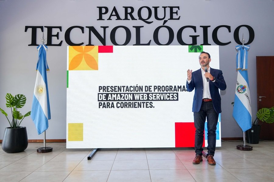 Imagen Noticia