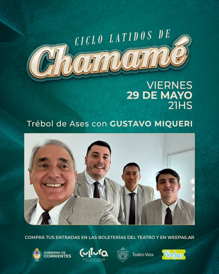 Imagen Noticia