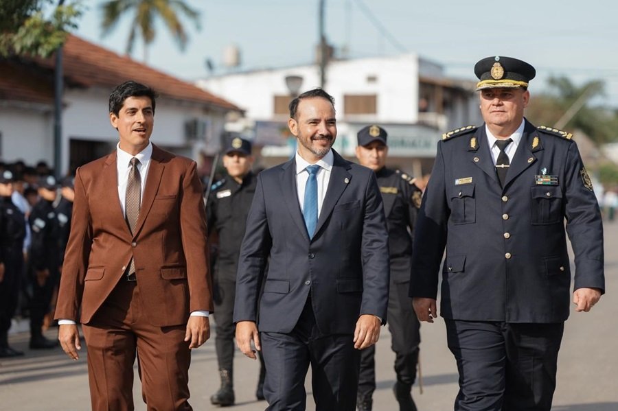 Imagen Noticia