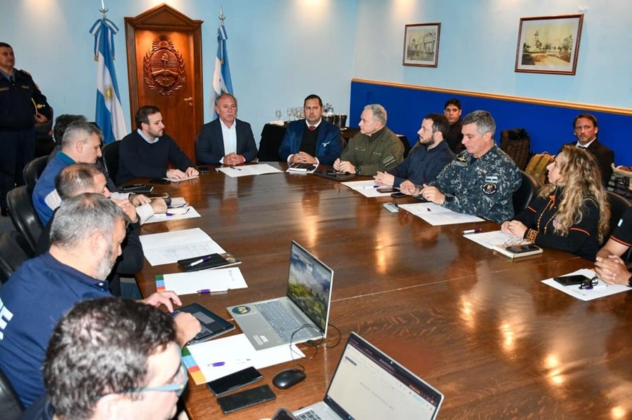 Imagen Noticia