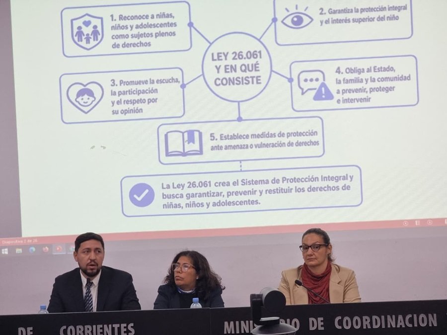 Imagen Noticia