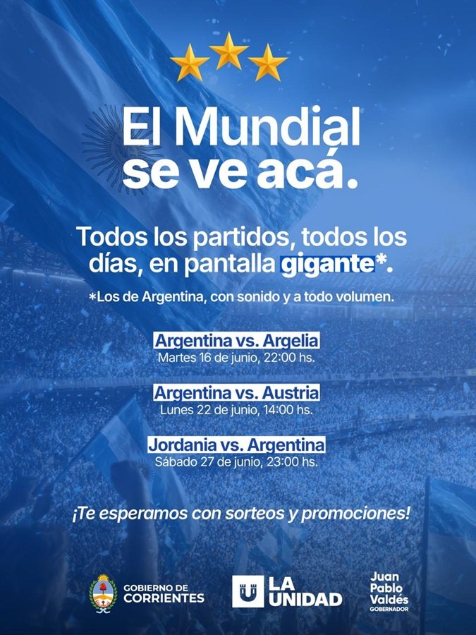 Imagen Noticia