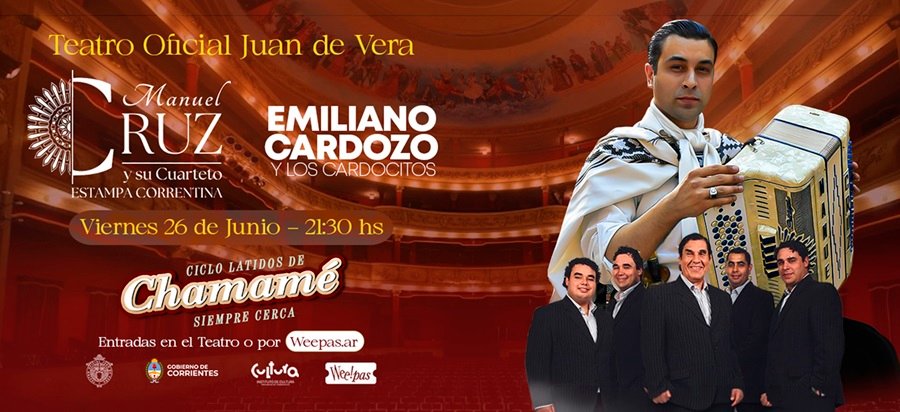 Imagen Noticia