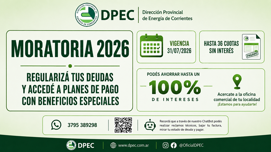 Imagen Noticia