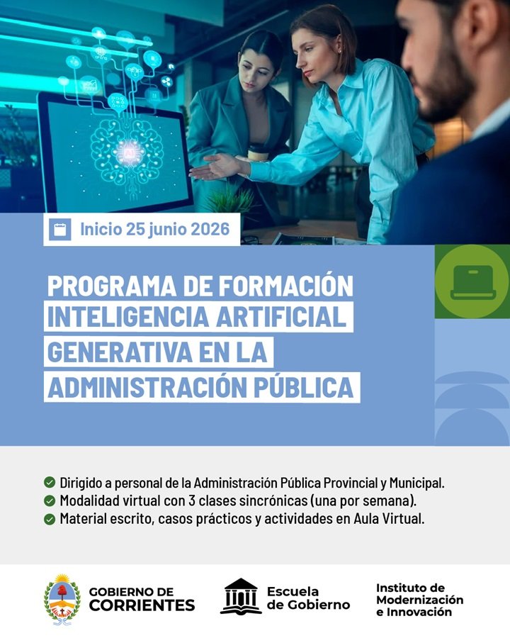 Imagen Noticia