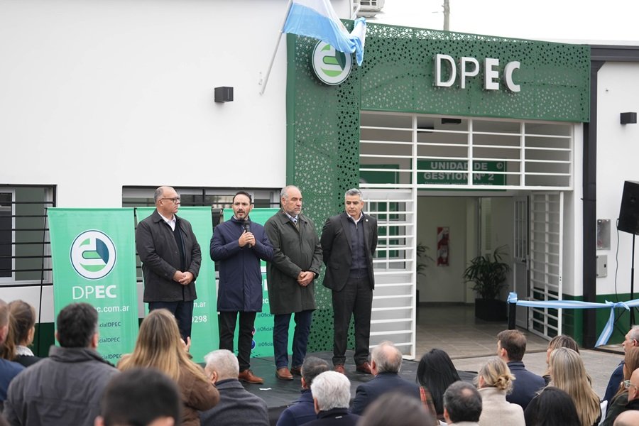 Imagen Noticia