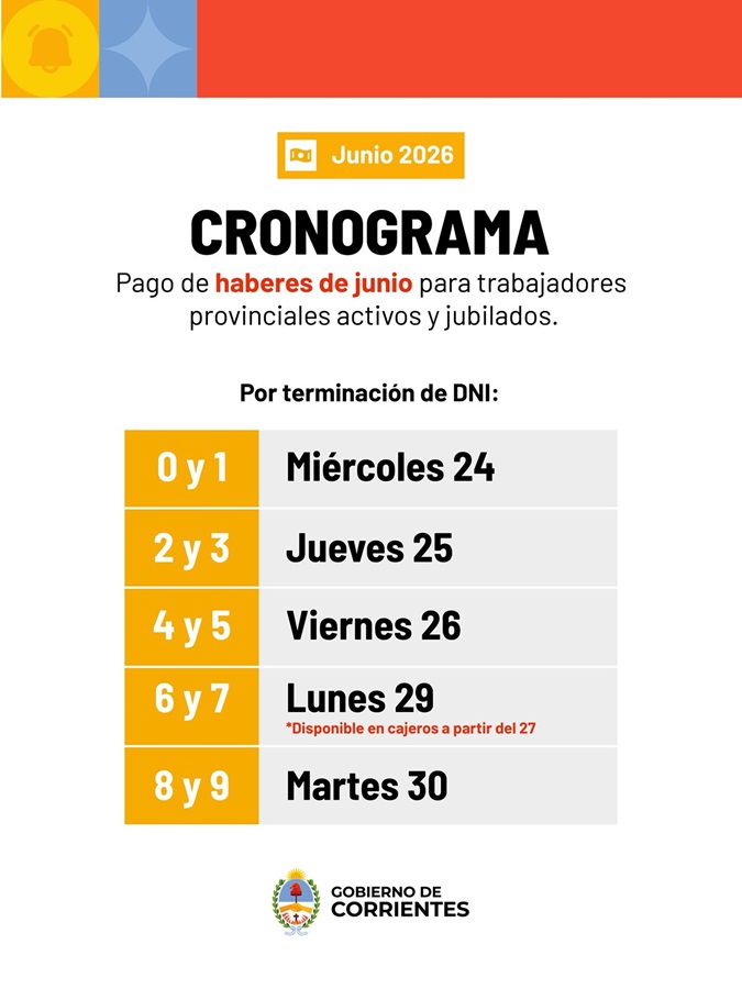 Imagen Noticia