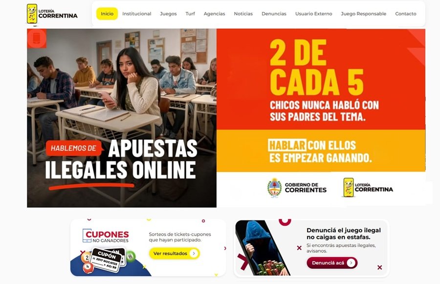 Imagen Noticia