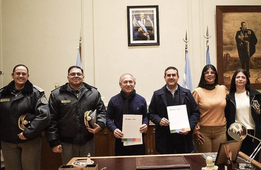 Imagen Noticia