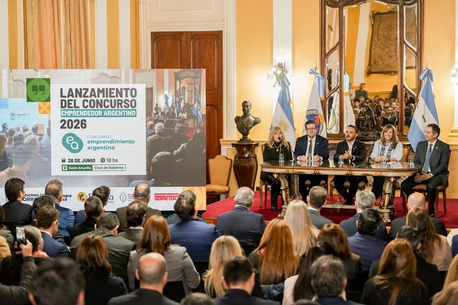 Imagen Noticia