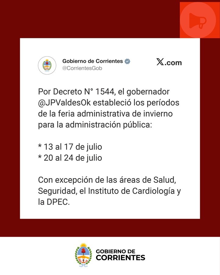 Imagen Noticia