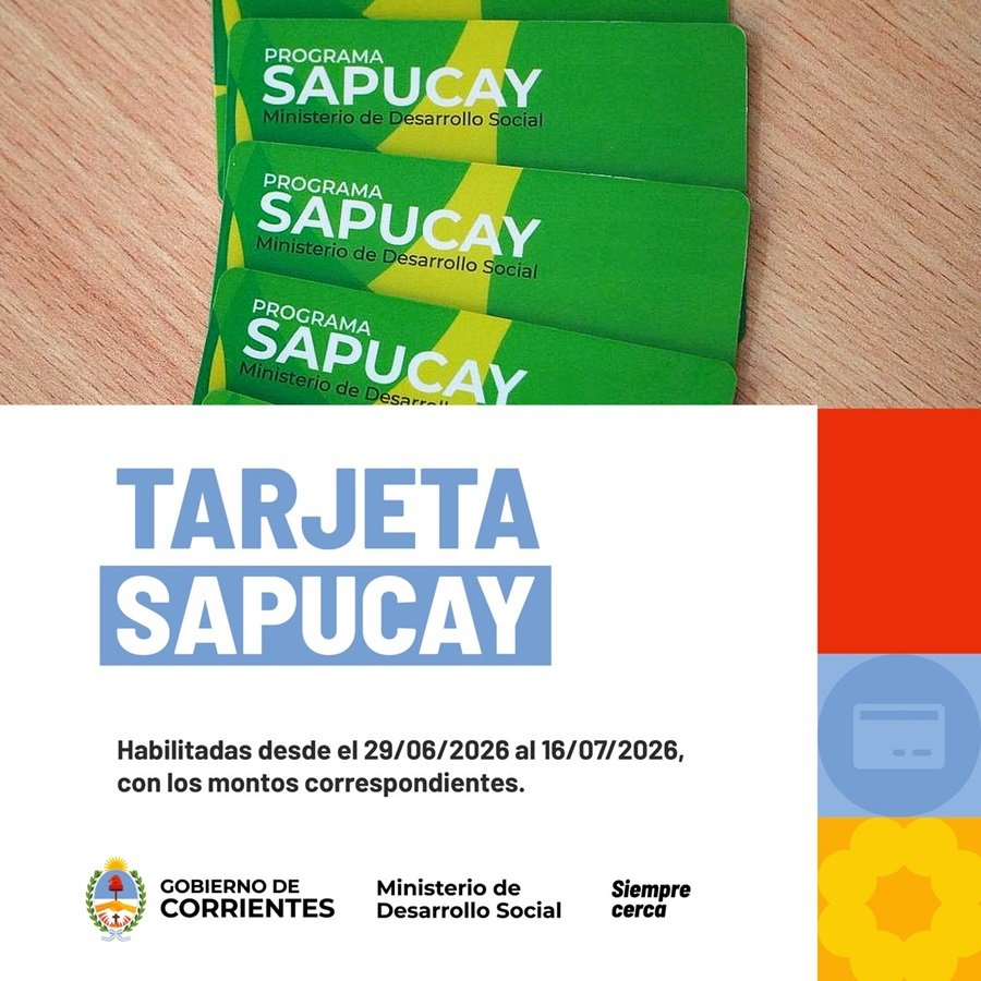 Imagen Noticia