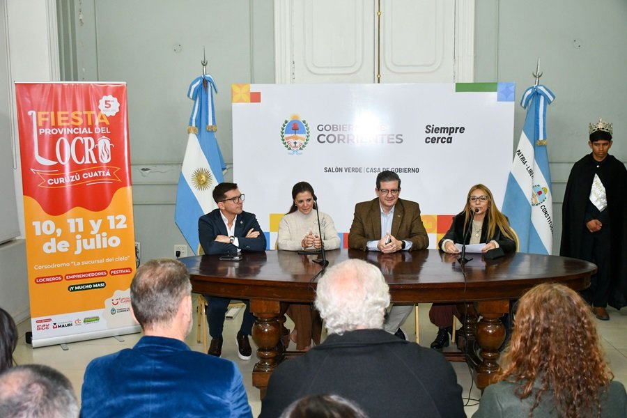 Imagen Noticia