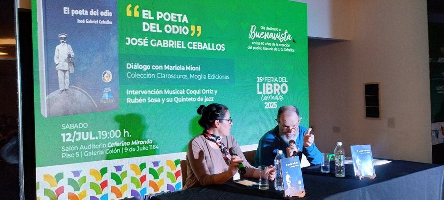 Imagen Noticia
