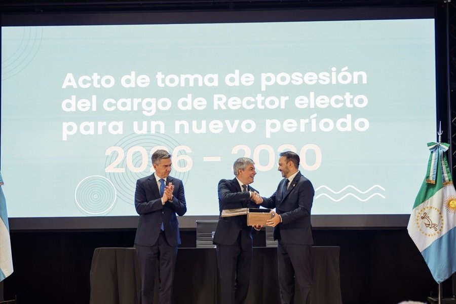 Imagen Noticia