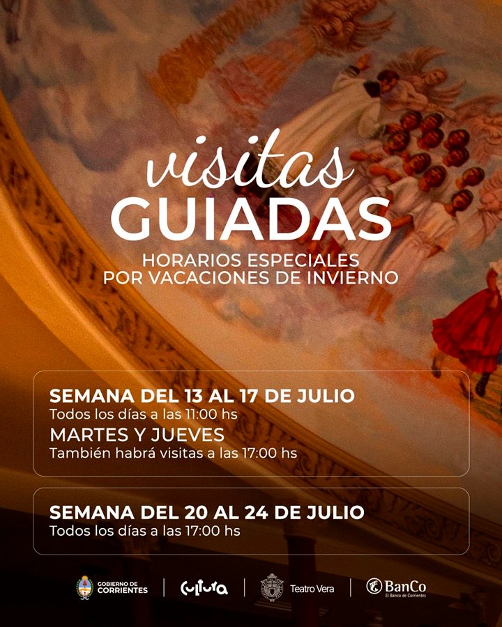 Imagen Noticia