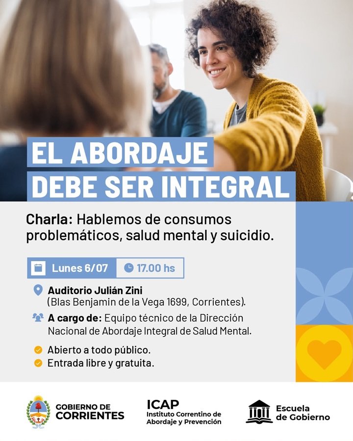 Imagen Noticia