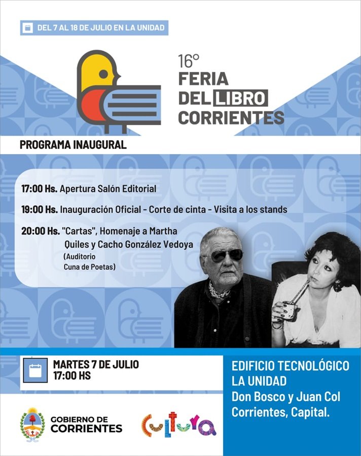 Imagen Noticia