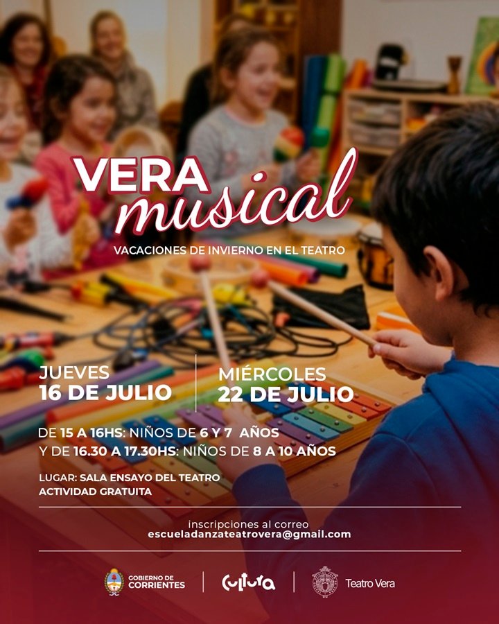 Imagen Noticia