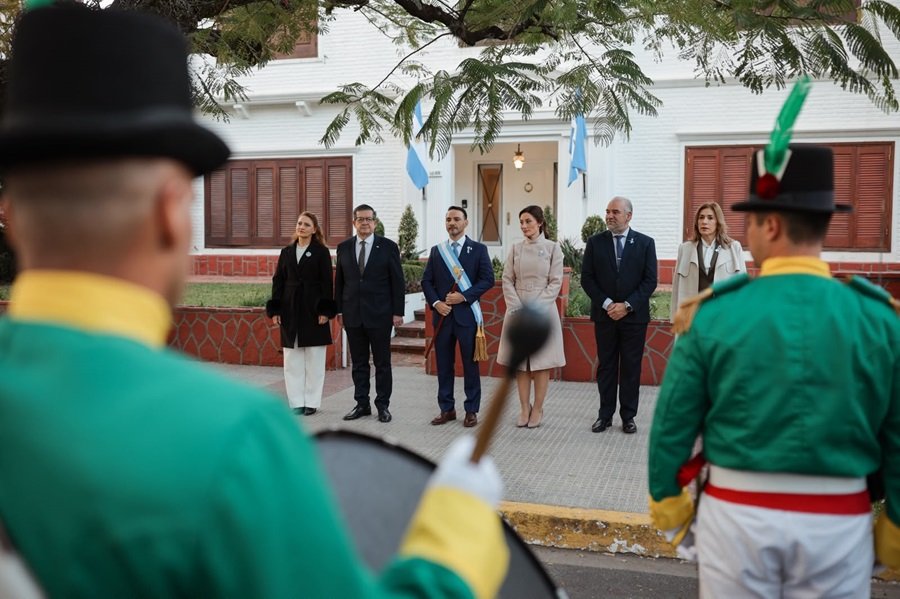 Imagen Noticia