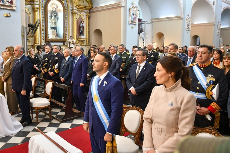 Imagen Noticia