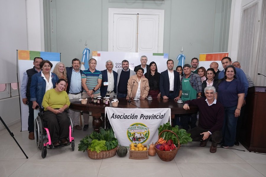 Imagen Noticia