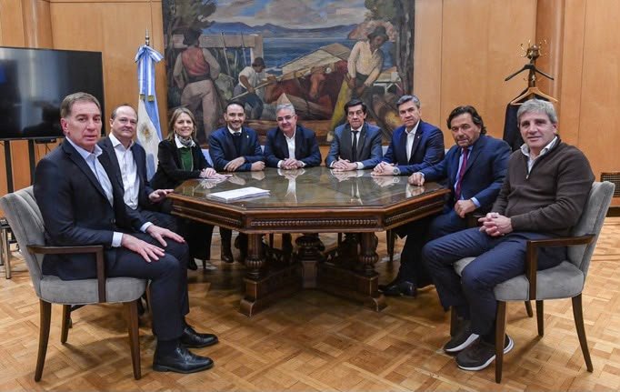 Imagen Noticia