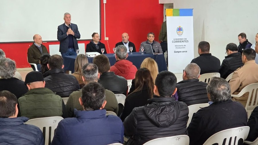 Imagen Noticia