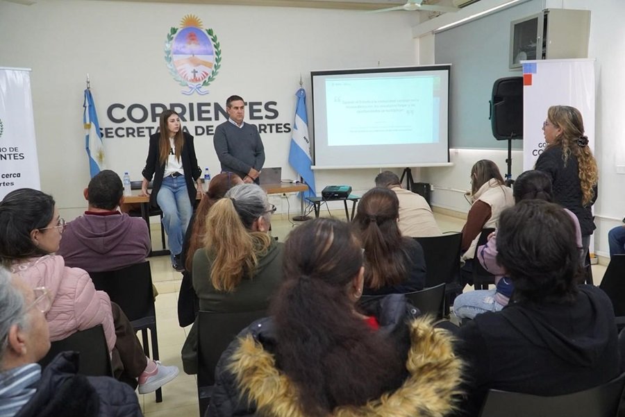Imagen Noticia
