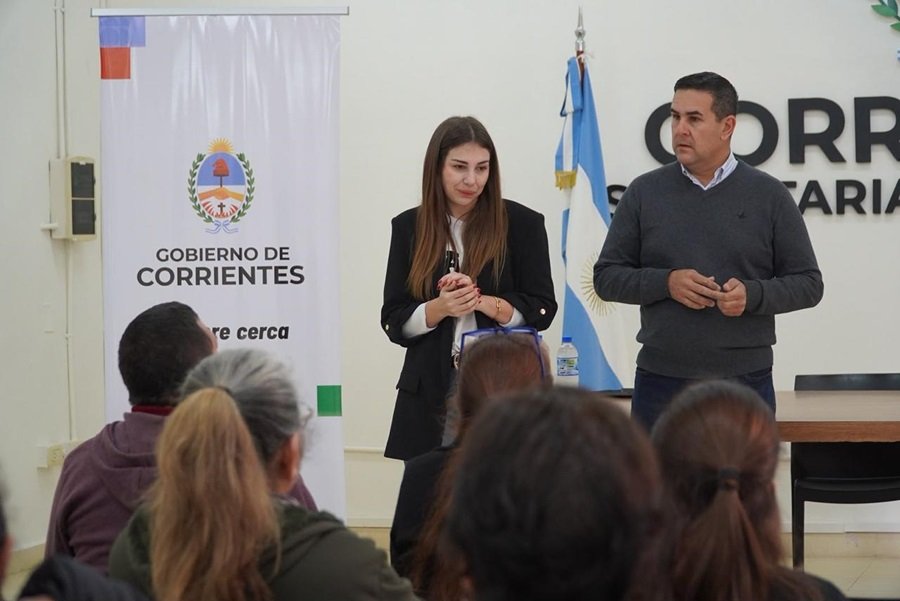 Imagen Noticia