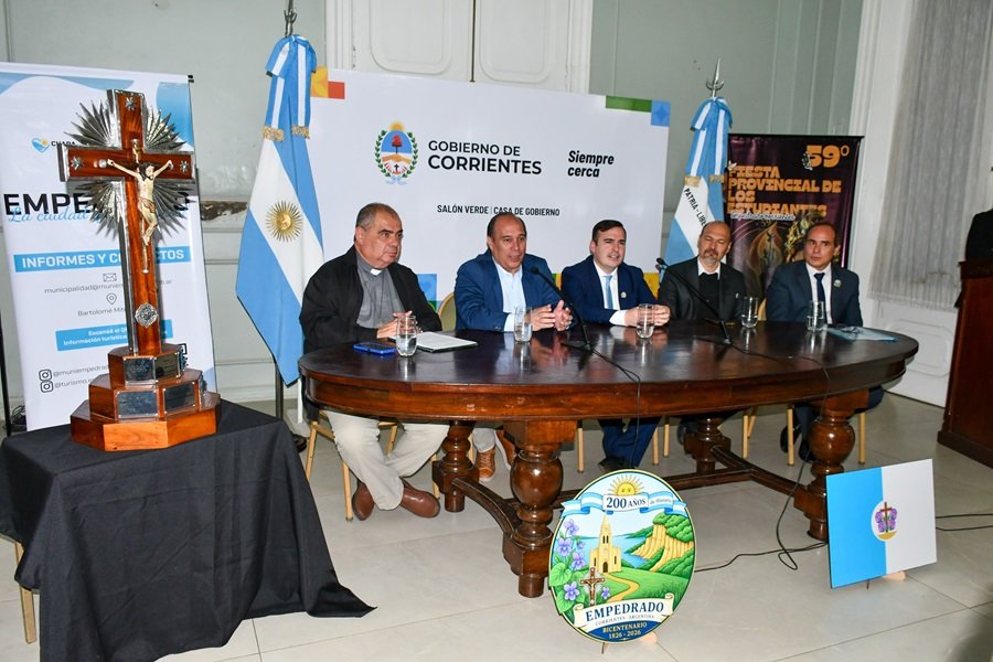 Imagen Noticia