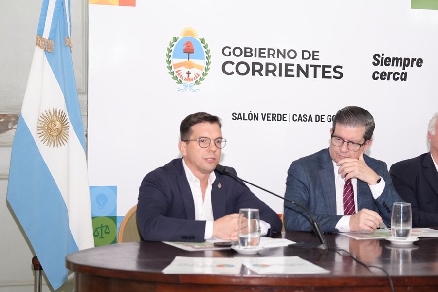 Imagen Noticia