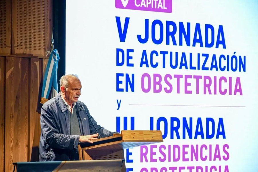 Imagen Noticia