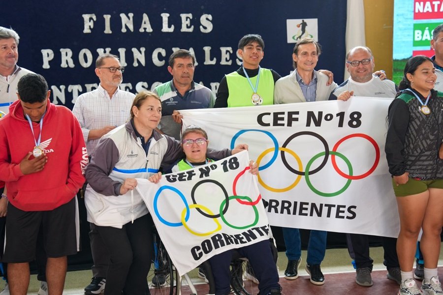 Imagen Noticia