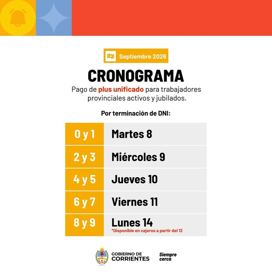 Imagen Noticia