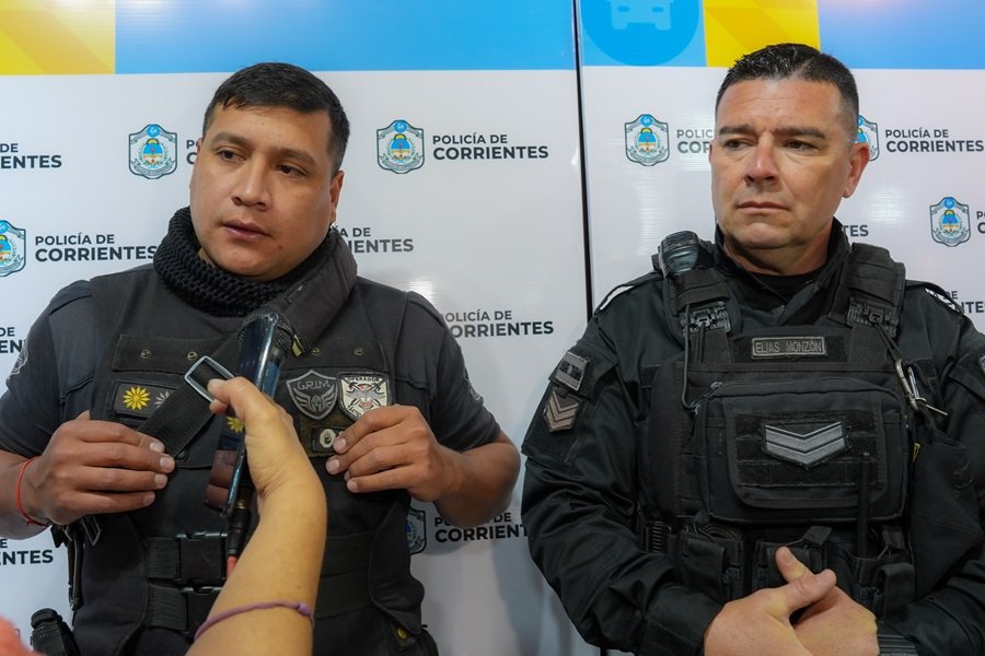 Foto