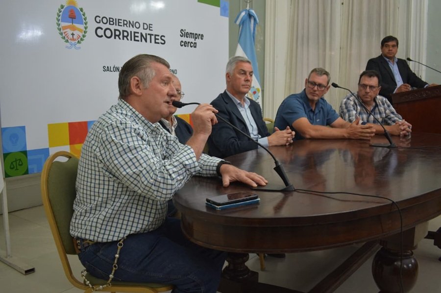 Imagen Noticia