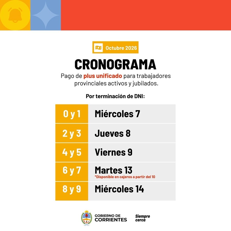 Imagen Noticia