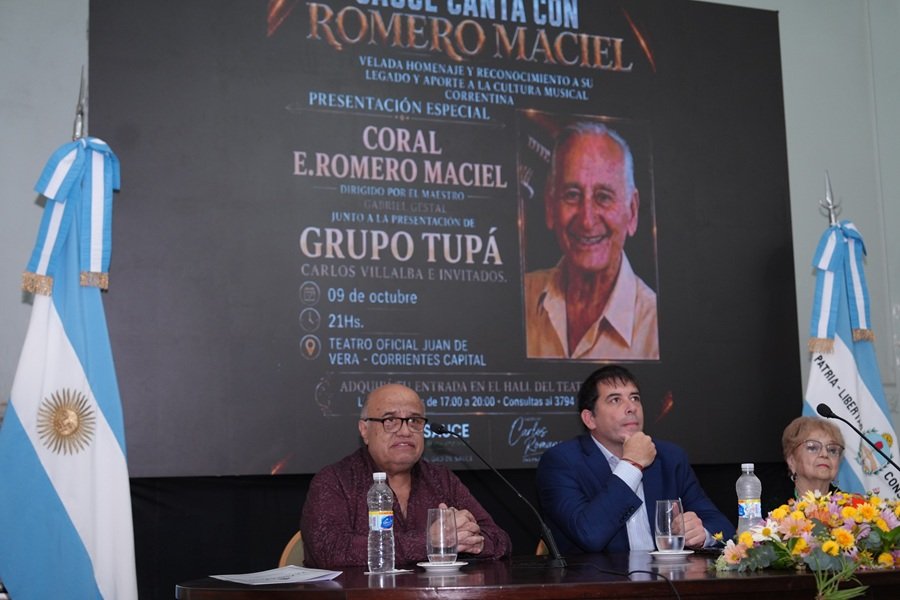 Imagen Noticia