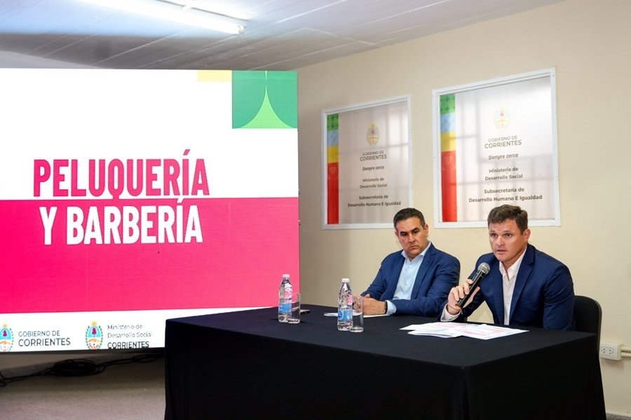 Imagen Noticia